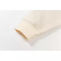 Cheap Gucci Hoodies Long Sleeved For Unisex #1354819 Replica Wholesale [$45.00 USD] [ITEM#1354819] on Replica Gucci Hoodies