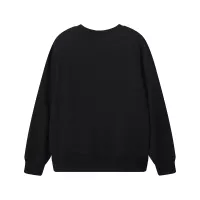 Cheap Gucci Hoodies Long Sleeved For Unisex #1354820 Replica Wholesale [$52.00 USD] [ITEM#1354820] on Replica Gucci Hoodies