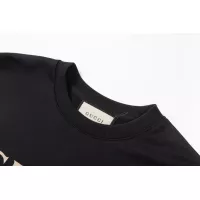 Cheap Gucci Hoodies Long Sleeved For Unisex #1354820 Replica Wholesale [$52.00 USD] [ITEM#1354820] on Replica Gucci Hoodies