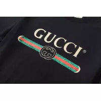 Cheap Gucci Hoodies Long Sleeved For Unisex #1354820 Replica Wholesale [$52.00 USD] [ITEM#1354820] on Replica Gucci Hoodies