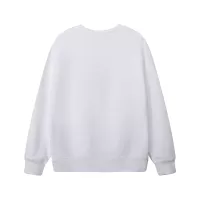 Cheap Gucci Hoodies Long Sleeved For Unisex #1354821 Replica Wholesale [$52.00 USD] [ITEM#1354821] on Replica Gucci Hoodies