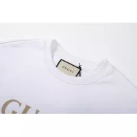 Cheap Gucci Hoodies Long Sleeved For Unisex #1354821 Replica Wholesale [$52.00 USD] [ITEM#1354821] on Replica Gucci Hoodies