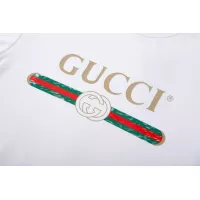Cheap Gucci Hoodies Long Sleeved For Unisex #1354821 Replica Wholesale [$52.00 USD] [ITEM#1354821] on Replica Gucci Hoodies