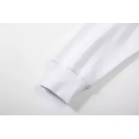 Cheap Gucci Hoodies Long Sleeved For Unisex #1354821 Replica Wholesale [$52.00 USD] [ITEM#1354821] on Replica Gucci Hoodies