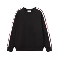 Cheap Gucci Hoodies Long Sleeved For Unisex #1354822 Replica Wholesale [$52.00 USD] [ITEM#1354822] on Replica Gucci Hoodies