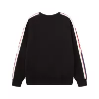 Cheap Gucci Hoodies Long Sleeved For Unisex #1354822 Replica Wholesale [$52.00 USD] [ITEM#1354822] on Replica Gucci Hoodies