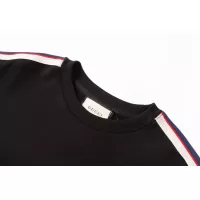 Cheap Gucci Hoodies Long Sleeved For Unisex #1354822 Replica Wholesale [$52.00 USD] [ITEM#1354822] on Replica Gucci Hoodies