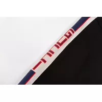 Cheap Gucci Hoodies Long Sleeved For Unisex #1354822 Replica Wholesale [$52.00 USD] [ITEM#1354822] on Replica Gucci Hoodies
