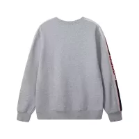 Cheap Gucci Hoodies Long Sleeved For Unisex #1354823 Replica Wholesale [$52.00 USD] [ITEM#1354823] on Replica Gucci Hoodies