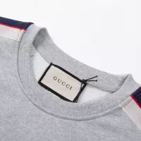 Cheap Gucci Hoodies Long Sleeved For Unisex #1354823 Replica Wholesale [$52.00 USD] [ITEM#1354823] on Replica Gucci Hoodies
