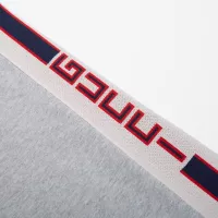 Cheap Gucci Hoodies Long Sleeved For Unisex #1354823 Replica Wholesale [$52.00 USD] [ITEM#1354823] on Replica Gucci Hoodies