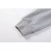 Cheap Gucci Hoodies Long Sleeved For Unisex #1354823 Replica Wholesale [$52.00 USD] [ITEM#1354823] on Replica Gucci Hoodies
