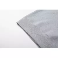 Cheap Gucci Hoodies Long Sleeved For Unisex #1354823 Replica Wholesale [$52.00 USD] [ITEM#1354823] on Replica Gucci Hoodies
