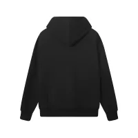 Cheap Gucci Hoodies Long Sleeved For Unisex #1354825 Replica Wholesale [$60.00 USD] [ITEM#1354825] on Replica Gucci Hoodies