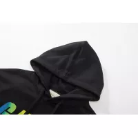 Cheap Gucci Hoodies Long Sleeved For Unisex #1354825 Replica Wholesale [$60.00 USD] [ITEM#1354825] on Replica Gucci Hoodies