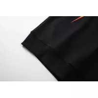 Cheap Gucci Hoodies Long Sleeved For Unisex #1354825 Replica Wholesale [$60.00 USD] [ITEM#1354825] on Replica Gucci Hoodies