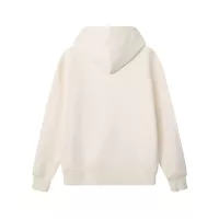 Cheap Gucci Hoodies Long Sleeved For Unisex #1354826 Replica Wholesale [$60.00 USD] [ITEM#1354826] on Replica Gucci Hoodies