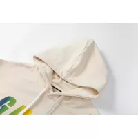 Cheap Gucci Hoodies Long Sleeved For Unisex #1354826 Replica Wholesale [$60.00 USD] [ITEM#1354826] on Replica Gucci Hoodies