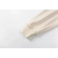 Cheap Gucci Hoodies Long Sleeved For Unisex #1354826 Replica Wholesale [$60.00 USD] [ITEM#1354826] on Replica Gucci Hoodies