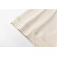 Cheap Gucci Hoodies Long Sleeved For Unisex #1354826 Replica Wholesale [$60.00 USD] [ITEM#1354826] on Replica Gucci Hoodies