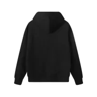 Cheap Gucci Hoodies Long Sleeved For Unisex #1354828 Replica Wholesale [$60.00 USD] [ITEM#1354828] on Replica Gucci Hoodies
