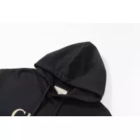 Cheap Gucci Hoodies Long Sleeved For Unisex #1354828 Replica Wholesale [$60.00 USD] [ITEM#1354828] on Replica Gucci Hoodies