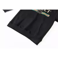 Cheap Gucci Hoodies Long Sleeved For Unisex #1354828 Replica Wholesale [$60.00 USD] [ITEM#1354828] on Replica Gucci Hoodies
