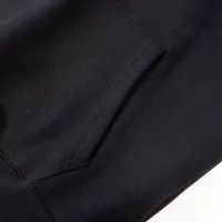 Cheap Gucci Hoodies Long Sleeved For Unisex #1354828 Replica Wholesale [$60.00 USD] [ITEM#1354828] on Replica Gucci Hoodies