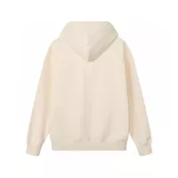 Cheap Gucci Hoodies Long Sleeved For Unisex #1354829 Replica Wholesale [$60.00 USD] [ITEM#1354829] on Replica Gucci Hoodies