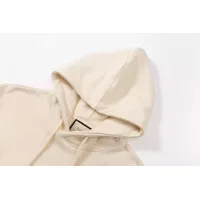 Cheap Gucci Hoodies Long Sleeved For Unisex #1354829 Replica Wholesale [$60.00 USD] [ITEM#1354829] on Replica Gucci Hoodies
