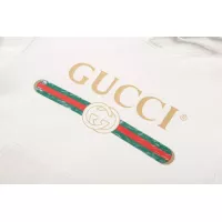 Cheap Gucci Hoodies Long Sleeved For Unisex #1354829 Replica Wholesale [$60.00 USD] [ITEM#1354829] on Replica Gucci Hoodies