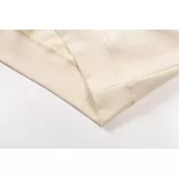 Cheap Gucci Hoodies Long Sleeved For Unisex #1354829 Replica Wholesale [$60.00 USD] [ITEM#1354829] on Replica Gucci Hoodies