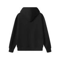 Cheap Gucci Hoodies Long Sleeved For Unisex #1354832 Replica Wholesale [$60.00 USD] [ITEM#1354832] on Replica Gucci Hoodies
