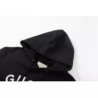 Cheap Gucci Hoodies Long Sleeved For Unisex #1354832 Replica Wholesale [$60.00 USD] [ITEM#1354832] on Replica Gucci Hoodies
