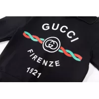 Cheap Gucci Hoodies Long Sleeved For Unisex #1354832 Replica Wholesale [$60.00 USD] [ITEM#1354832] on Replica Gucci Hoodies