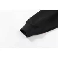 Cheap Gucci Hoodies Long Sleeved For Unisex #1354832 Replica Wholesale [$60.00 USD] [ITEM#1354832] on Replica Gucci Hoodies