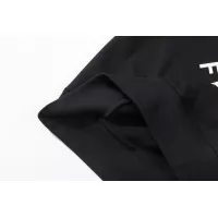 Cheap Gucci Hoodies Long Sleeved For Unisex #1354832 Replica Wholesale [$60.00 USD] [ITEM#1354832] on Replica Gucci Hoodies