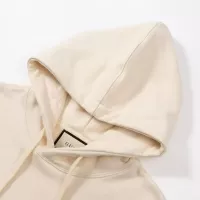 Cheap Gucci Hoodies Long Sleeved For Unisex #1354833 Replica Wholesale [$60.00 USD] [ITEM#1354833] on Replica Gucci Hoodies