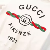 Cheap Gucci Hoodies Long Sleeved For Unisex #1354833 Replica Wholesale [$60.00 USD] [ITEM#1354833] on Replica Gucci Hoodies