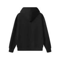 Cheap Gucci Hoodies Long Sleeved For Unisex #1354834 Replica Wholesale [$60.00 USD] [ITEM#1354834] on Replica Gucci Hoodies