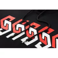 Cheap Gucci Hoodies Long Sleeved For Unisex #1354834 Replica Wholesale [$60.00 USD] [ITEM#1354834] on Replica Gucci Hoodies
