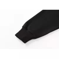 Cheap Gucci Hoodies Long Sleeved For Unisex #1354834 Replica Wholesale [$60.00 USD] [ITEM#1354834] on Replica Gucci Hoodies