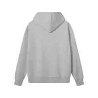 Cheap Gucci Hoodies Long Sleeved For Unisex #1354835 Replica Wholesale [$60.00 USD] [ITEM#1354835] on Replica Gucci Hoodies