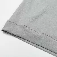 Cheap Gucci Hoodies Long Sleeved For Unisex #1354835 Replica Wholesale [$60.00 USD] [ITEM#1354835] on Replica Gucci Hoodies