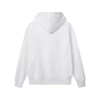 Cheap Burberry Hoodies Long Sleeved For Unisex #1354836 Replica Wholesale [$60.00 USD] [ITEM#1354836] on Replica Burberry Hoodies