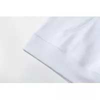 Cheap Burberry Hoodies Long Sleeved For Unisex #1354836 Replica Wholesale [$60.00 USD] [ITEM#1354836] on Replica Burberry Hoodies
