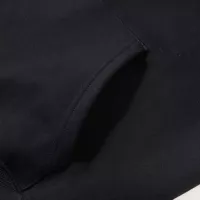 Cheap Burberry Hoodies Long Sleeved For Unisex #1354837 Replica Wholesale [$60.00 USD] [ITEM#1354837] on Replica Burberry Hoodies