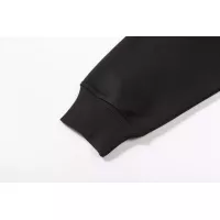 Cheap Burberry Hoodies Long Sleeved For Unisex #1354837 Replica Wholesale [$60.00 USD] [ITEM#1354837] on Replica Burberry Hoodies