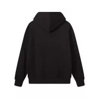 Cheap Burberry Hoodies Long Sleeved For Unisex #1354838 Replica Wholesale [$60.00 USD] [ITEM#1354838] on Replica Burberry Hoodies