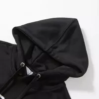Cheap Burberry Hoodies Long Sleeved For Unisex #1354838 Replica Wholesale [$60.00 USD] [ITEM#1354838] on Replica Burberry Hoodies